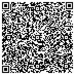 QR code with Shamrock Coal Company Incorporated contacts