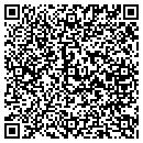 QR code with Siata Leasing LLC contacts