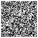 QR code with Simba Group Inc contacts