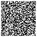 QR code with Simmons Fork Mining Inc contacts