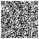 QR code with Solar Sources Underground L L C contacts