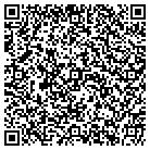QR code with Solar Sources Underground L L C contacts