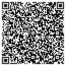 QR code with Standard Laboratories contacts