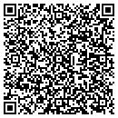 QR code with Swisher Contracting contacts
