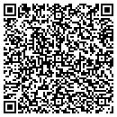 QR code with Tcc Dissolution Co contacts