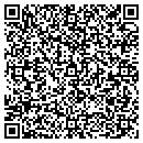 QR code with Metro Self Storage contacts