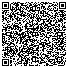 QR code with The Florence Mining Company contacts