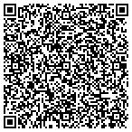 QR code with The Fugging best Coal Company in Town contacts