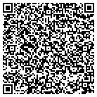 QR code with The Sterling Mining Corporation contacts