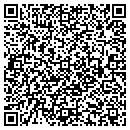 QR code with Tim Bryant contacts