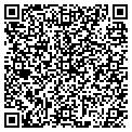 QR code with Tony Roberts contacts
