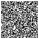 QR code with Trace Fork Coal Company Inc contacts