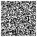 QR code with Triad Mining contacts