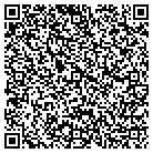 QR code with Walter Jim Resources Inc contacts