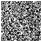 QR code with Walter Jim Resources Inc contacts