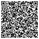 QR code with Wright Management contacts