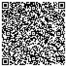 QR code with Community Auto Sales contacts