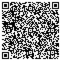 QR code with Yukon Coal Company contacts