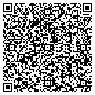 QR code with Yavapai Apache Nation contacts
