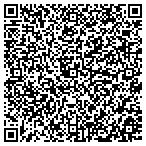 QR code with Yavapai-Apache Sand & Rock contacts