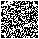 QR code with Laurel Sand & Stone contacts