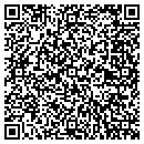 QR code with Melvin Stone CO LLC contacts