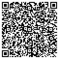 QR code with Memco Materials contacts