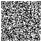 QR code with Newsom Hauling Service contacts