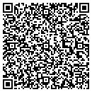 QR code with Pipe Creek Jr contacts