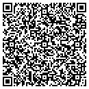 QR code with Rattler Rock Inc contacts