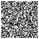 QR code with Robco Inc contacts