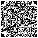 QR code with Rock Dock contacts