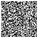 QR code with Rock Roy Co contacts