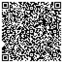QR code with Roger Emmert contacts