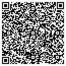 QR code with Sandys Contracting contacts
