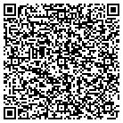 QR code with Southside Veterinary Clinic contacts