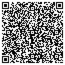 QR code with U-Save Supermarkets contacts