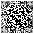 QR code with Shelburne Limestone Corp contacts