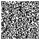 QR code with Simeone Corp contacts