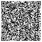QR code with Slatedale Aggregate Materials Inc contacts