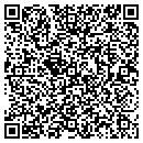 QR code with Stone County Cancer Socty contacts