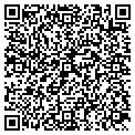 QR code with Stone Road contacts