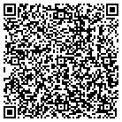 QR code with Taylor Summer Material contacts