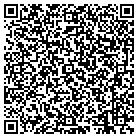 QR code with Tejas Stone Exotic Ranch contacts