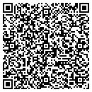 QR code with Valley Materials Inc contacts