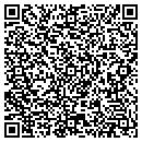 QR code with Wmx Systems LLC contacts