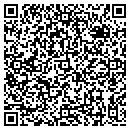 QR code with Worldwide Fossil contacts