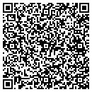 QR code with Worldwide Fossil contacts