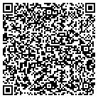 QR code with Lookout Point Mining Co contacts