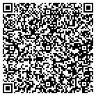 QR code with Commercial Installer Service contacts